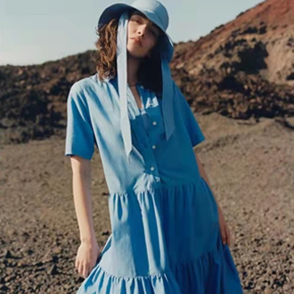 Công ty TNHH Tơ lụa Tô Châu Wangu