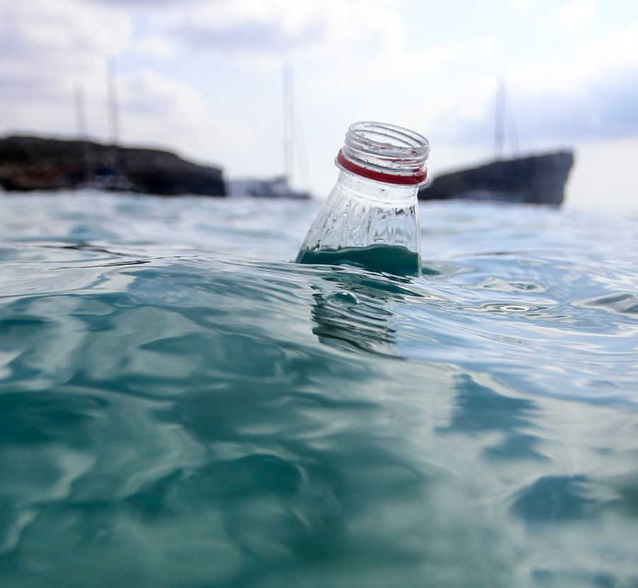 Công ty TNHH Tơ lụa Tô Châu Wangu